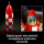 LEGO IDEAS 21367 Tintin® i rakieta na księżyc - 1529722 - zdjęcie 6